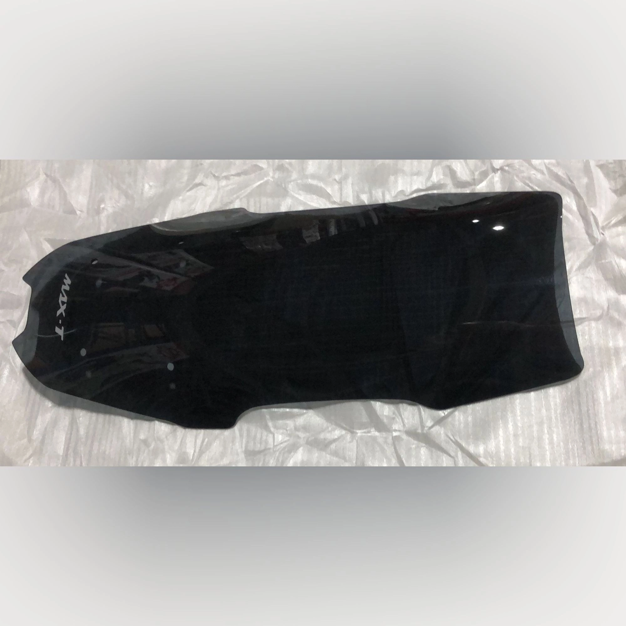 ARORA MAX-T ÖN SPERLİK CAMI UZUN #MAX-T 180